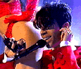 Prince gif