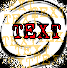 GO TO TEXT
