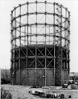 Bernd & Hiller Becher