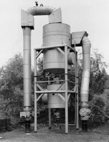 Bernd & Hiller Becher